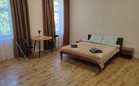 Sweethomeapartment