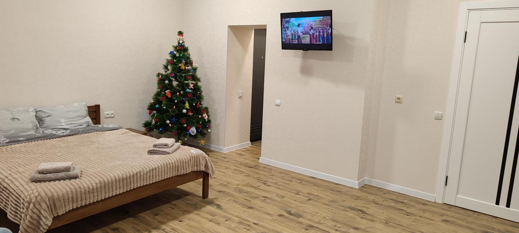 Sweethomeapartment Каменец-Подольский Экстерьер фото